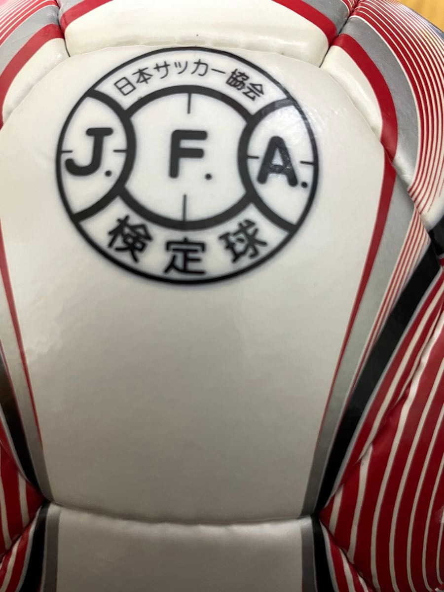 adidasチームガイスト2 FIFA サッカーボール|Yahoo!フリマ(旧 adidasチームガイスト2 FIFA サッカーボール|Yahoo!フリマ(旧