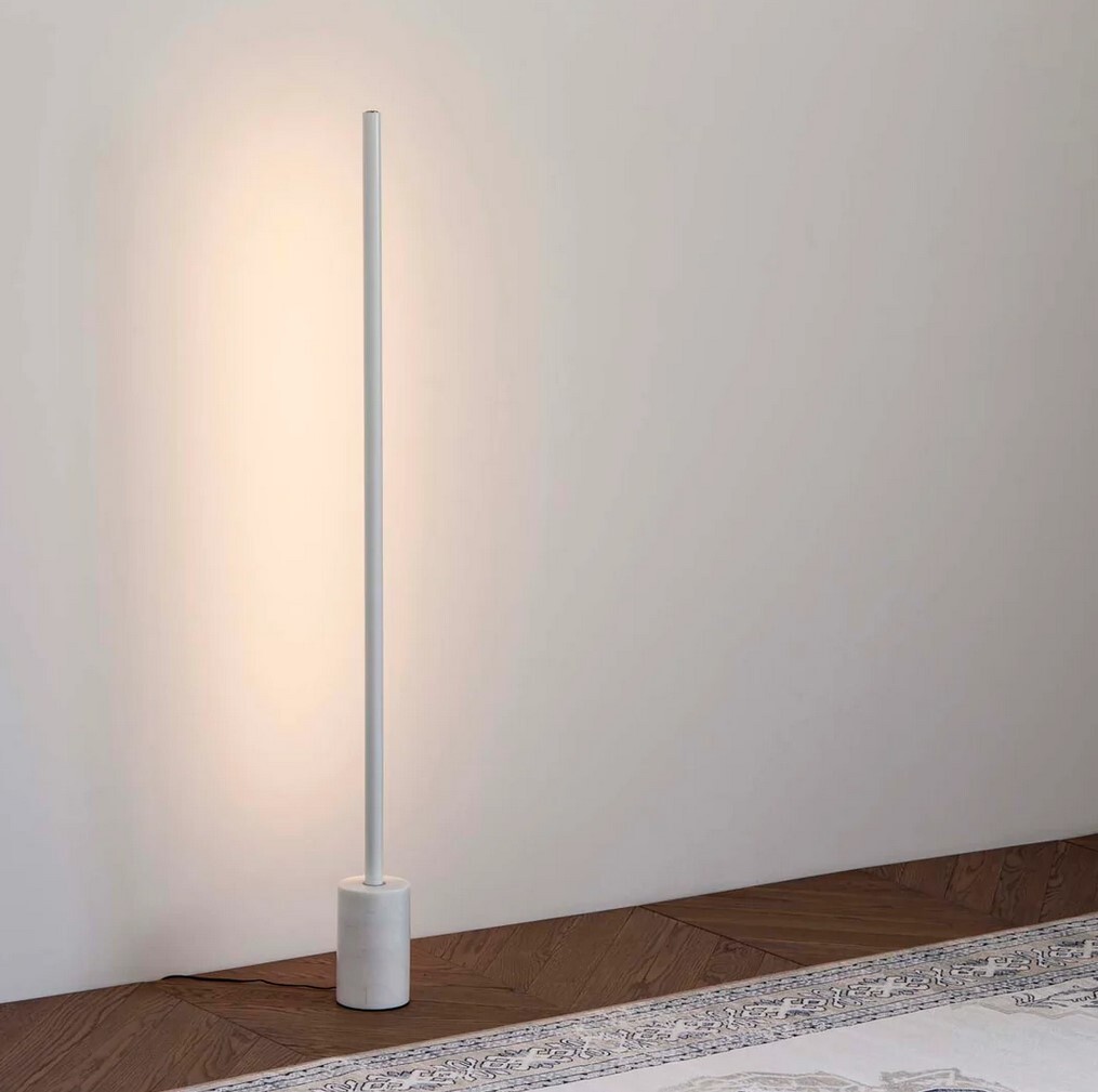 LAC☆超美品 間接照明 ライト Bar Light モデルルーム展示 検索 LAC☆超美品 間接照明 ライト Bar Light モデルルーム展示 検索