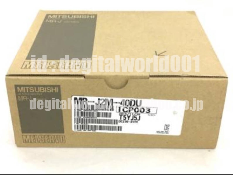 アルミ板 4x750x2300 (厚x幅x長さ㍉) 保護シート付 材料・素材 アルミ板 4x750x2300 (厚x幅x長さ㍉) 保護シート付 材料・素材