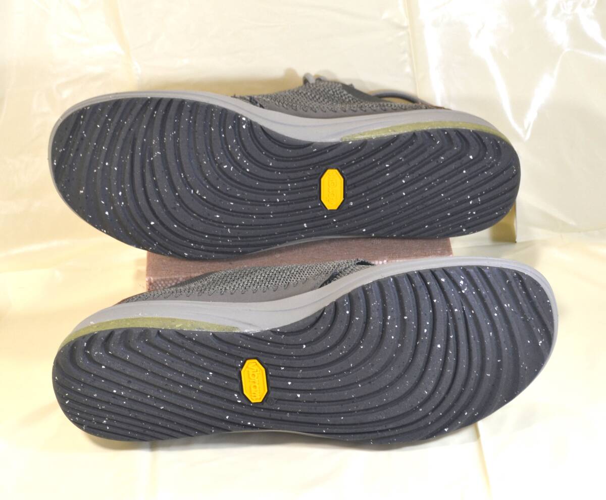[ новый товар |27.5cm| включая доставку ]MERRELL(mereru)# спортивные туфли #g крышка way #J97465