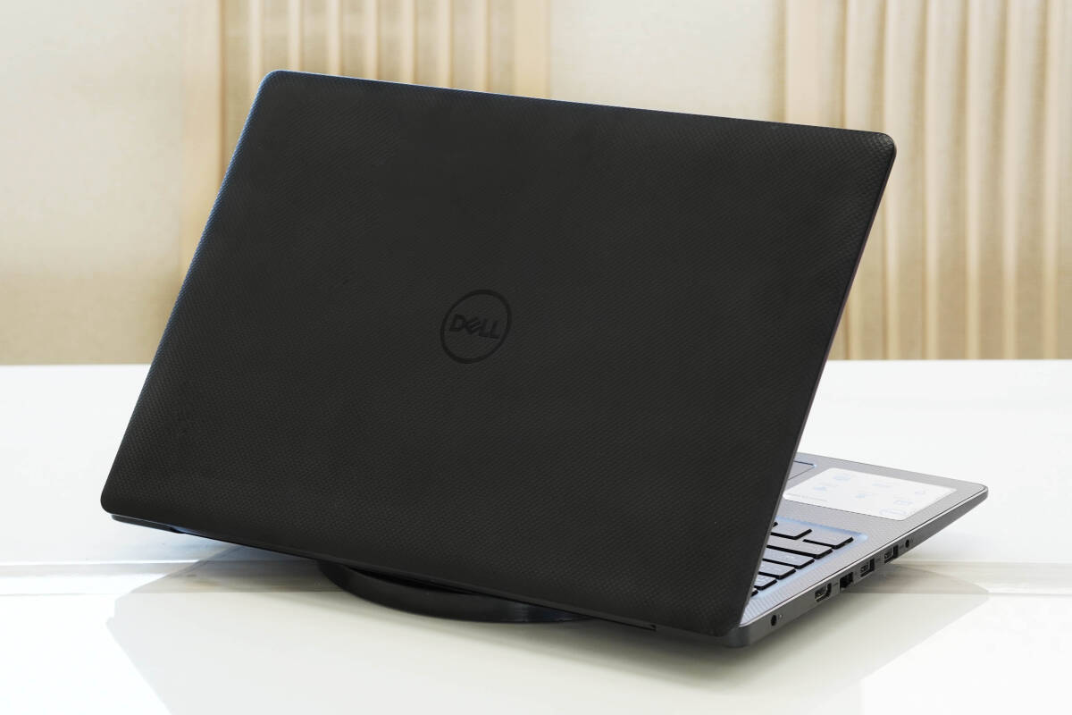 ■ Dell Vostro 15 / Core i5 8265U メモリ 16GB SSD 512GB / HDMI / カメラ / 15.6型 / Window11 Office2021 ■の画像5