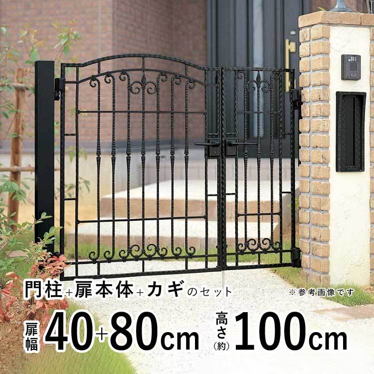 売れ筋がひ贈り物! Amazon 圧縮・引張両用 eZ-Connectシリーズ 売れ筋がひ贈り物! Amazon 圧縮・引張両用 eZ-Connectシリーズ