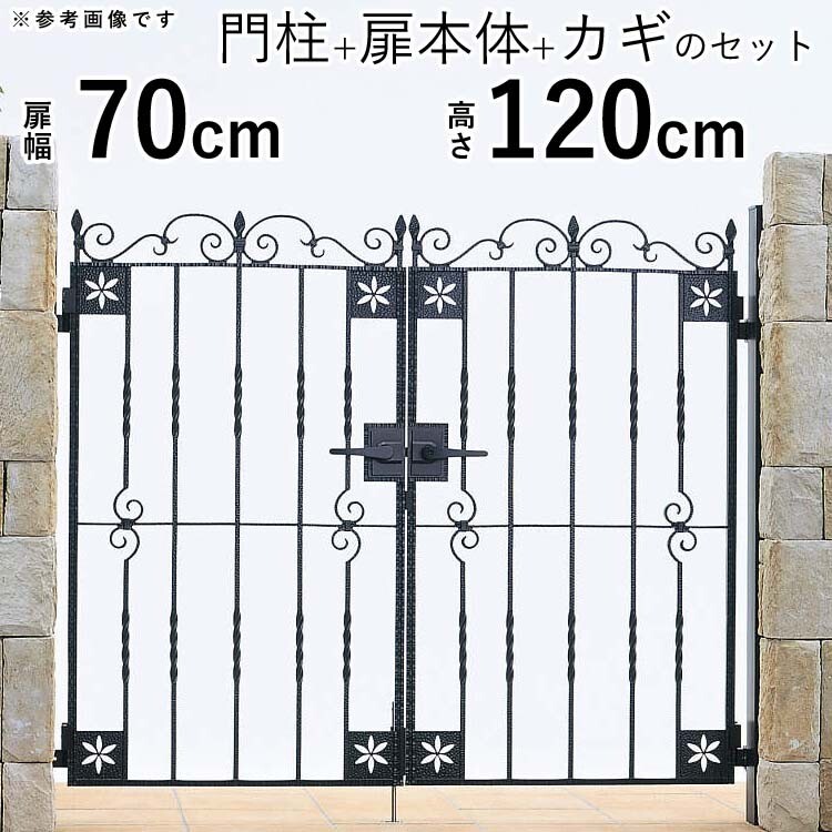 在庫有/インボイス対応 TOTO ウォシュレット TCF4734AK #SR2 在庫有/インボイス対応 TOTO ウォシュレット TCF4734AK #SR2