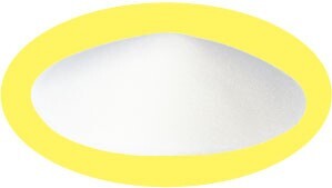 ガラスビーズサンド #240 16kg サンドブラスト サンドブラスター 砂 111 A