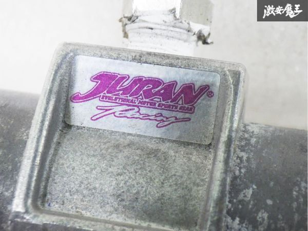 TANIDA タニダモータースポーツ JURAN ジュラン 汎用 水温センサー アタッチメント アダプター 36φ 即納 棚19H1_画像3