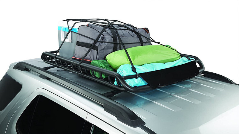 * length 1100mm wide roof rack cargo rack roof carrier black length 1100mm width 900mm H120mm