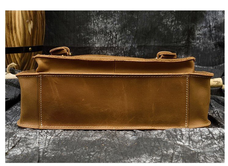  сумка на плечо натуральная кожа мужской сумка кожа сумка "почтальонка" ходить на работу сумка телячья кожа наклонный .. сумка плечо .. сумка iPad место хранения 