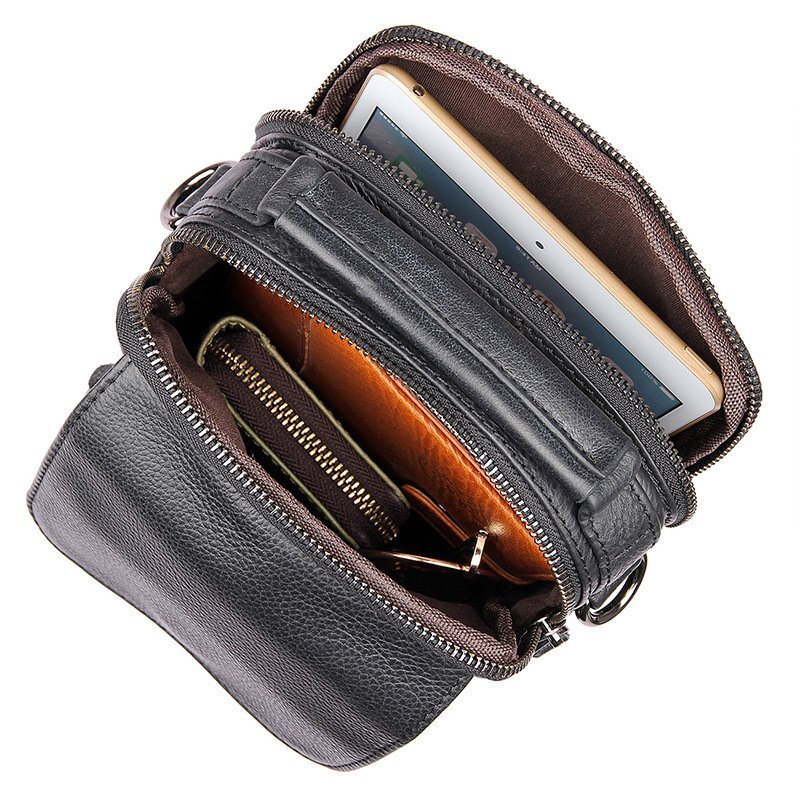 高級感満載 本革 牛革 メンズ ハンドバッグ 革 レザー ビジネスバッグ トートバッグ ショルダーバッグ IPADMINI対応 通勤 鞄