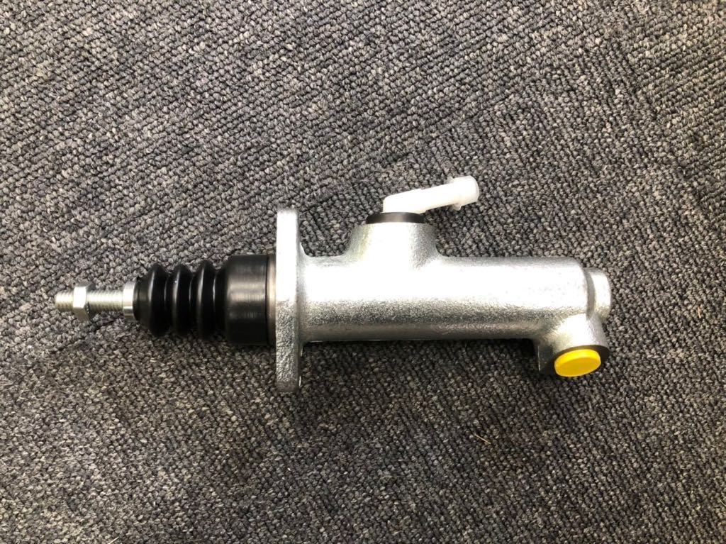 Ferrari Ferrari clutch master cylinder 288 348 456 512M 512TR 550 575 355 F50 Testarossa new goods OEM 175211