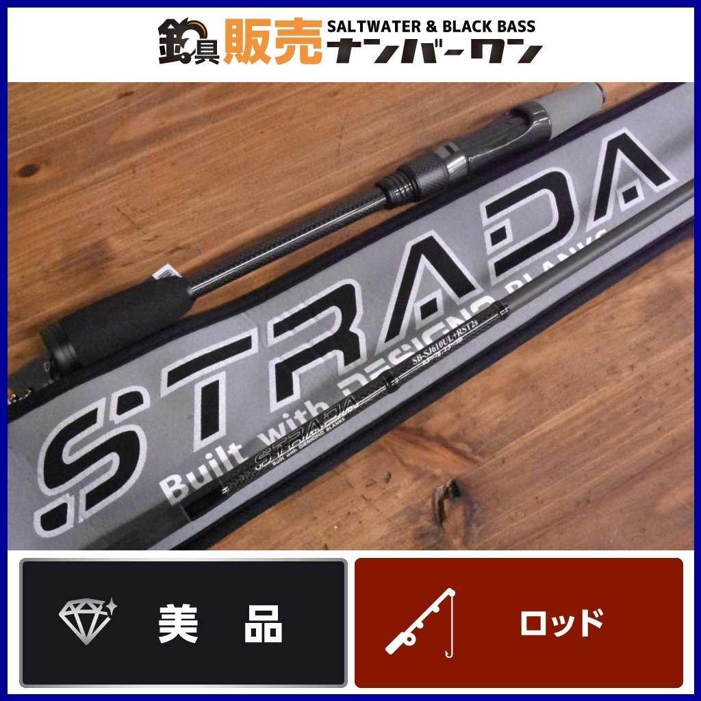 最新入荷 Yahoo!オークション キラーヒート 【美品】デジーノ - その他
