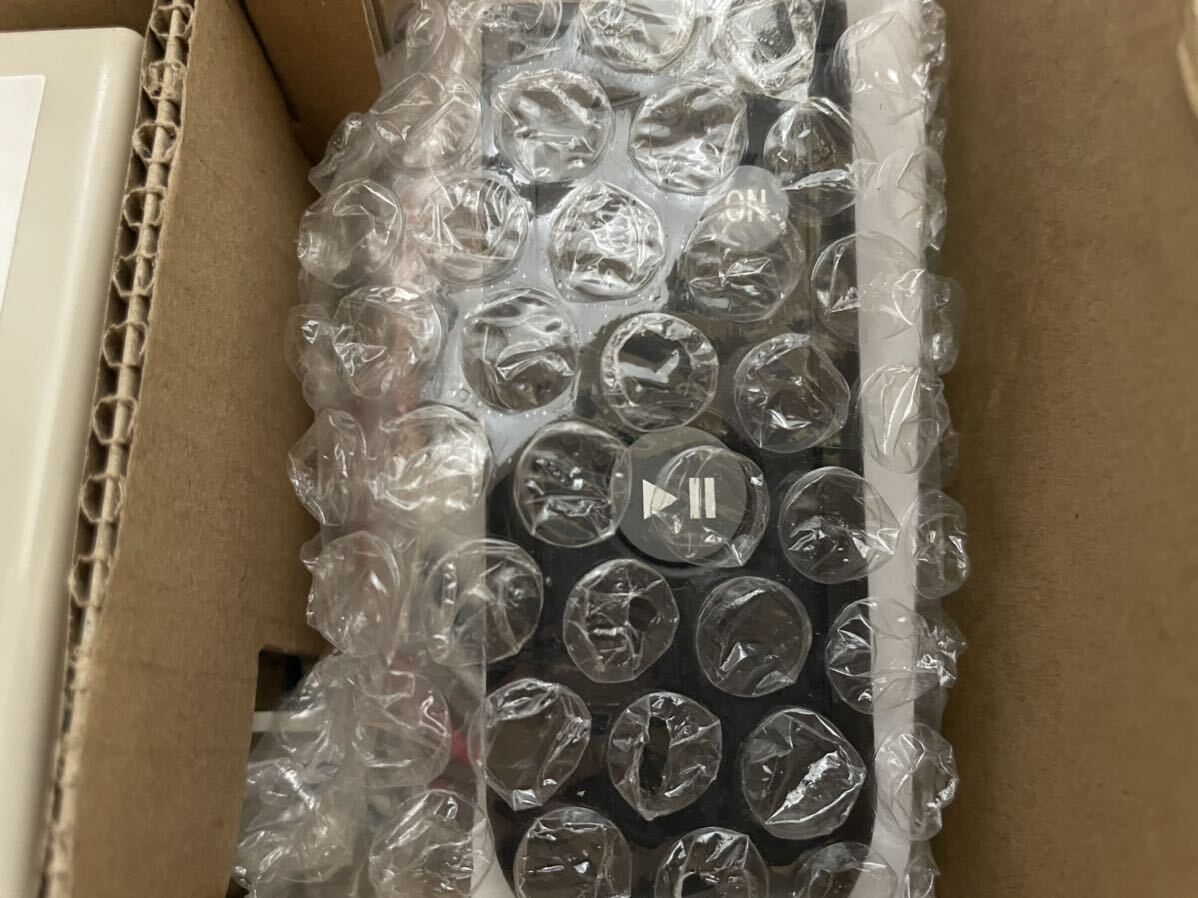 三和シャッター 一点式ラジオート RA2-H115 一点式2CHセット 三和シャッター 一点式ラジオート RA2-H115 一点式2CHセット