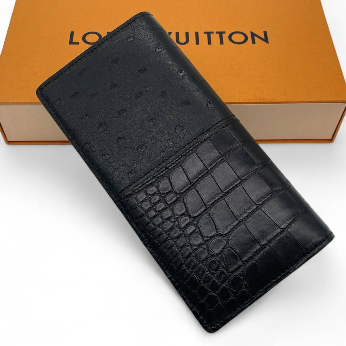 新品未使用 】ルイヴィトン Louis Vuitton モノグラム 新品未使用 】ルイヴィトン Louis Vuitton モノグラム