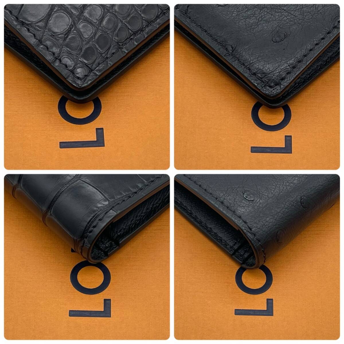 新品未使用 】ルイヴィトン Louis Vuitton モノグラム 新品未使用 】ルイヴィトン Louis Vuitton モノグラム