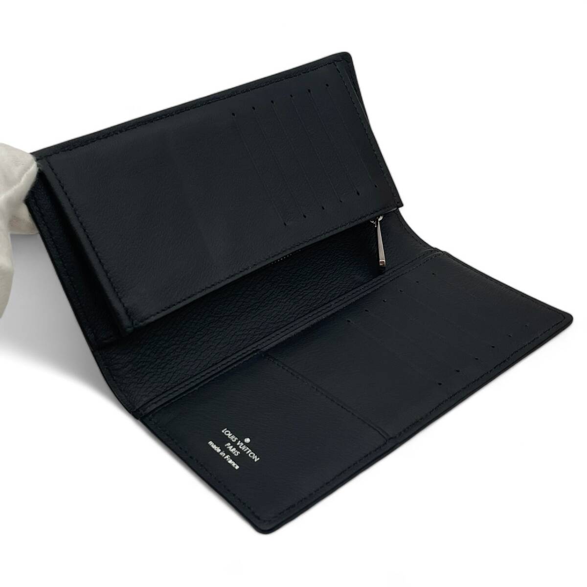 新品未使用 】ルイヴィトン Louis Vuitton モノグラム 新品未使用 】ルイヴィトン Louis Vuitton モノグラム