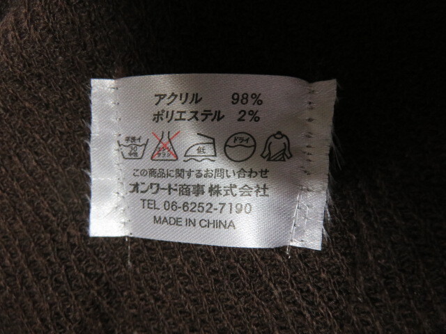 item_image_5