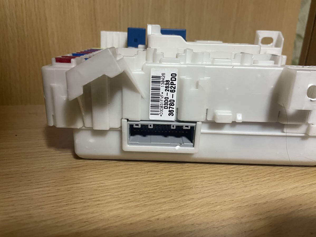 item_image_5