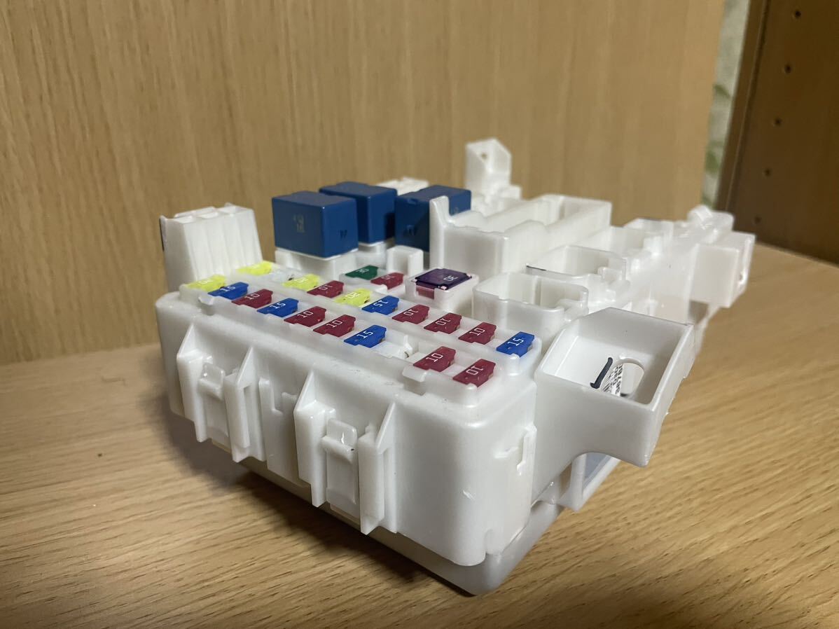 item_image_4