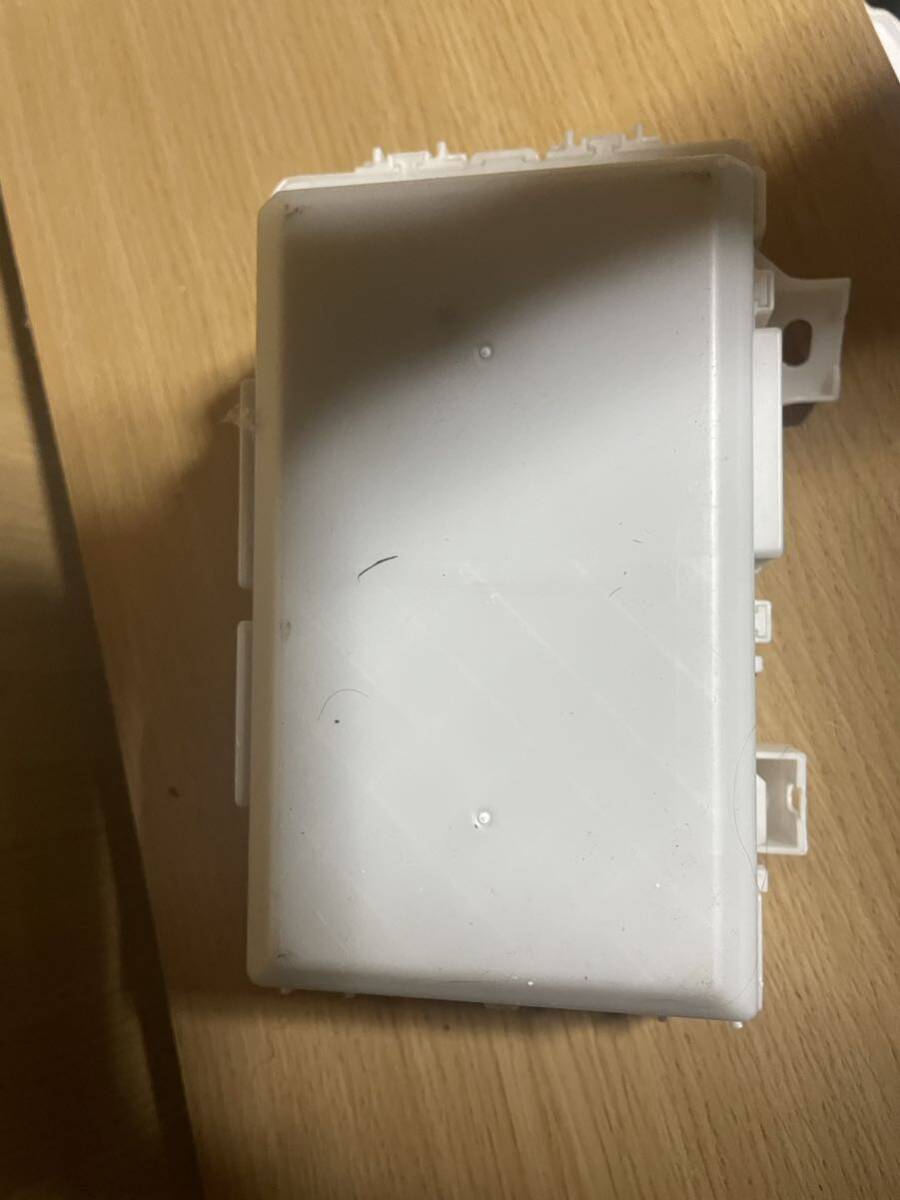 item_image_7