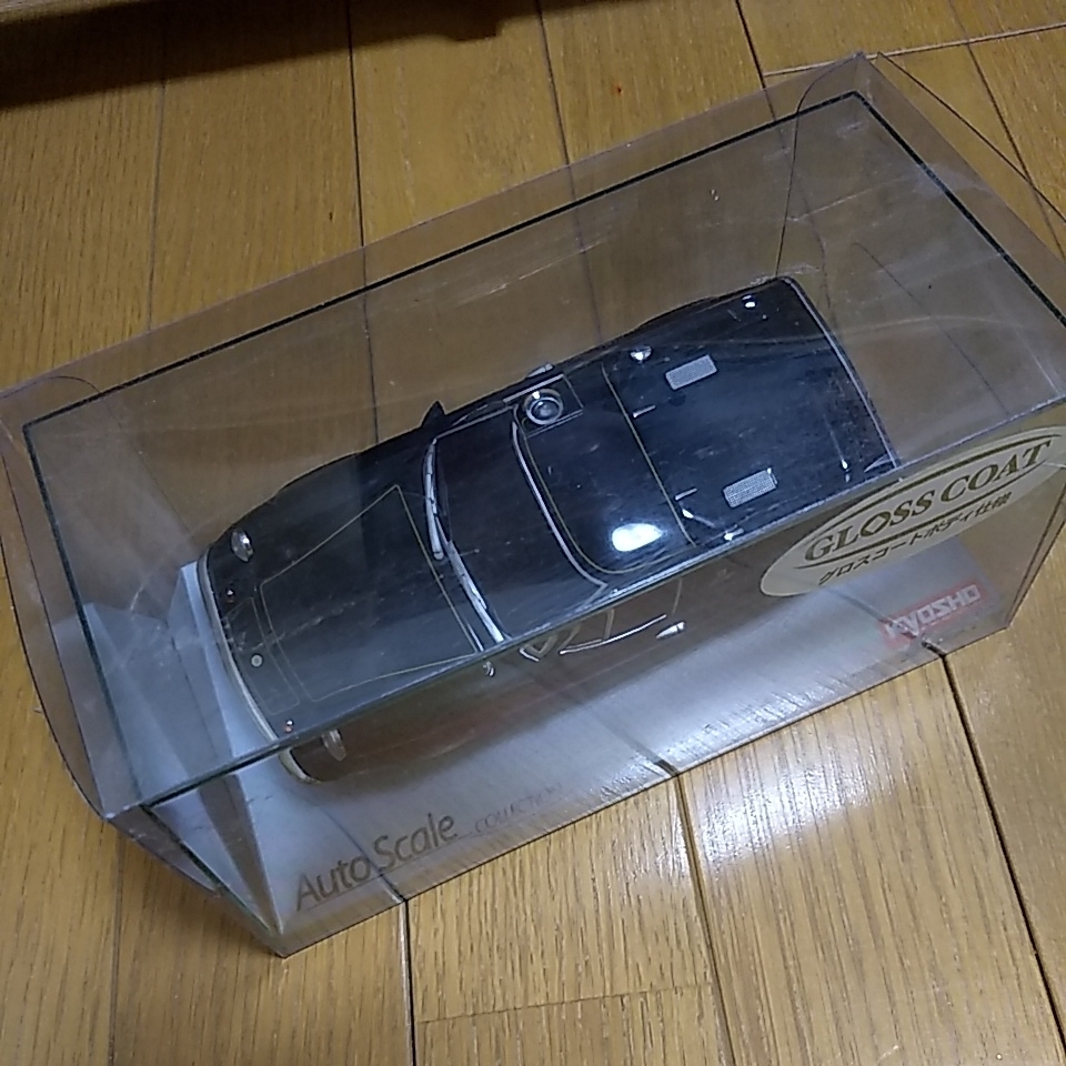 新品 ゲームギアソフト パズル&アクション イチダントアールGG 新品 ゲームギアソフト パズル&アクション イチダントアールGG
