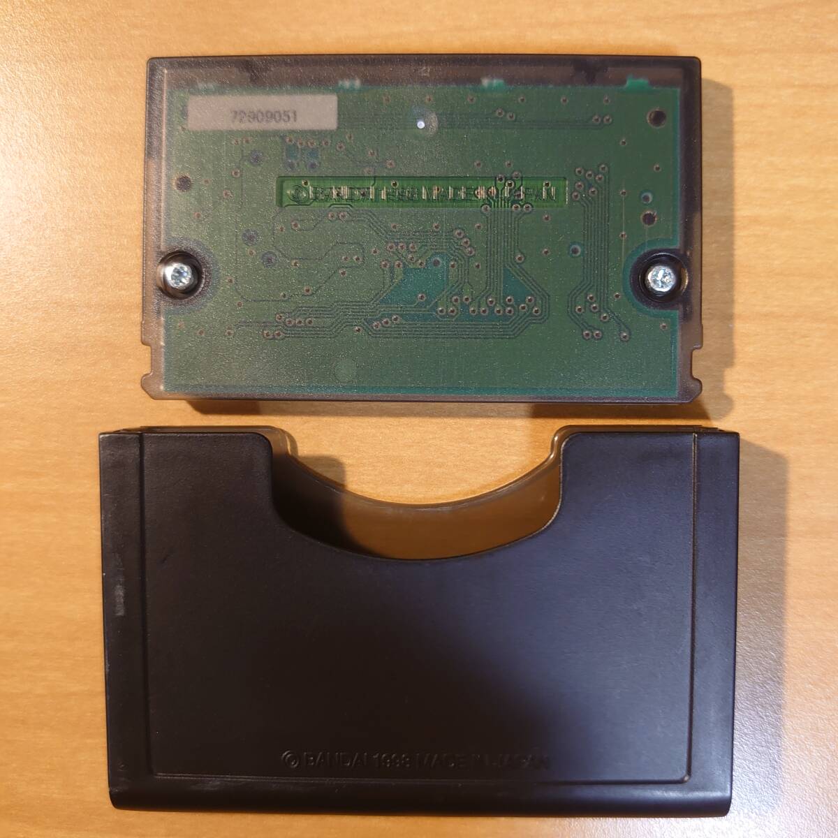  magical Drop data East V WonderSwan soft V start-up has confirmed used beautiful goods V box * instructions equipped V addition postage . including in a package possible *18