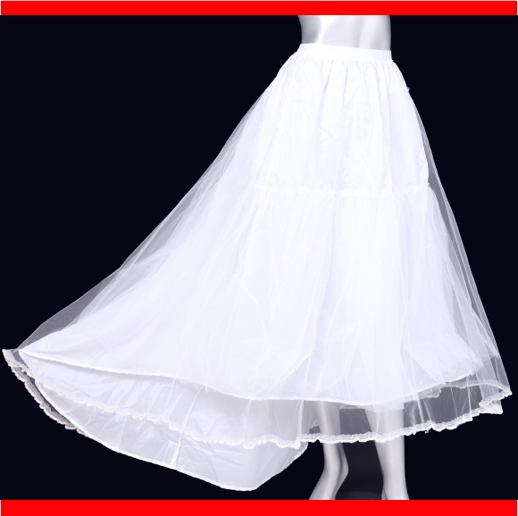  кринолин цветное платье . свадебное платье и т.д. общий резина 