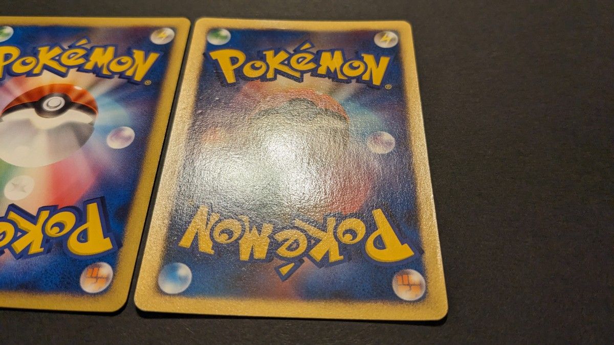 ポケモンカード ポケカ 1ED DP2 ピカチュウ LV 15 HP60 ポケモンカード ポケカ 1ED DP2 ピカチュウ LV 15 HP60