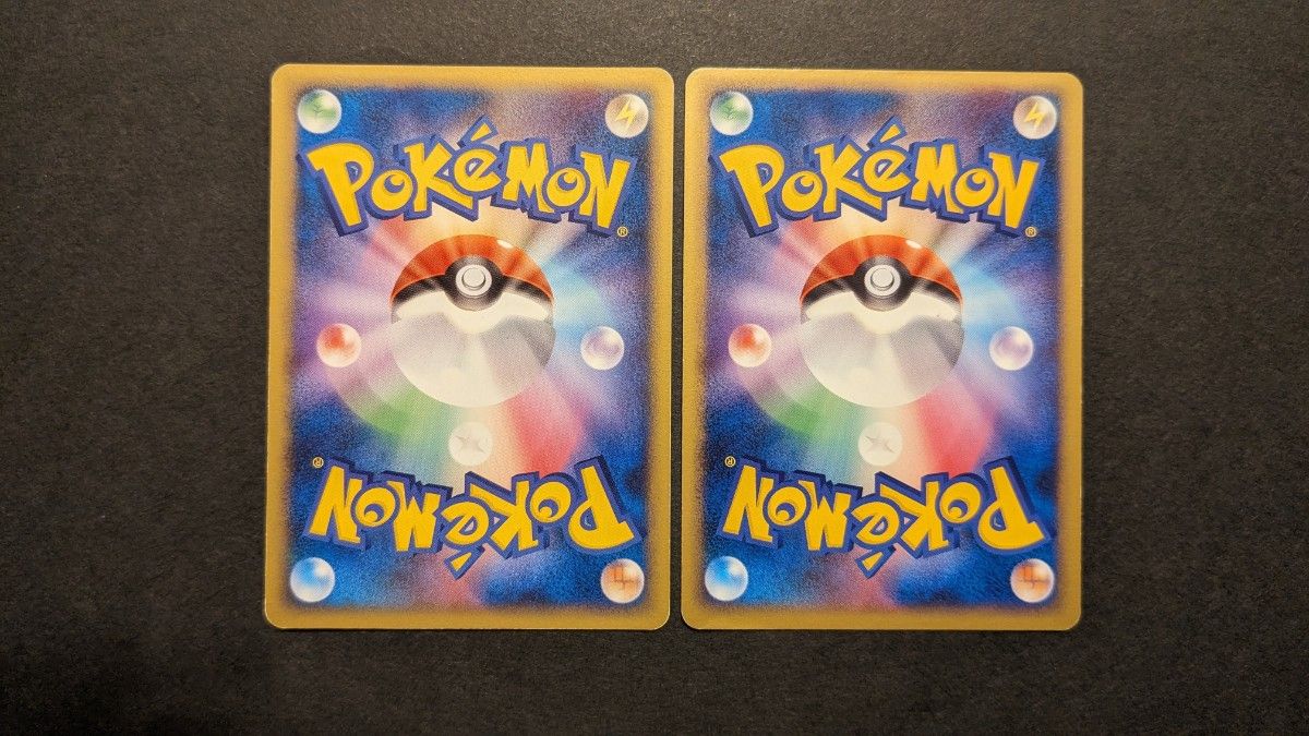 ポケモンカード LEGEND 基本エネルギー ちょう エスパー あく ポケモンカード LEGEND 基本エネルギー ちょう エスパー あく