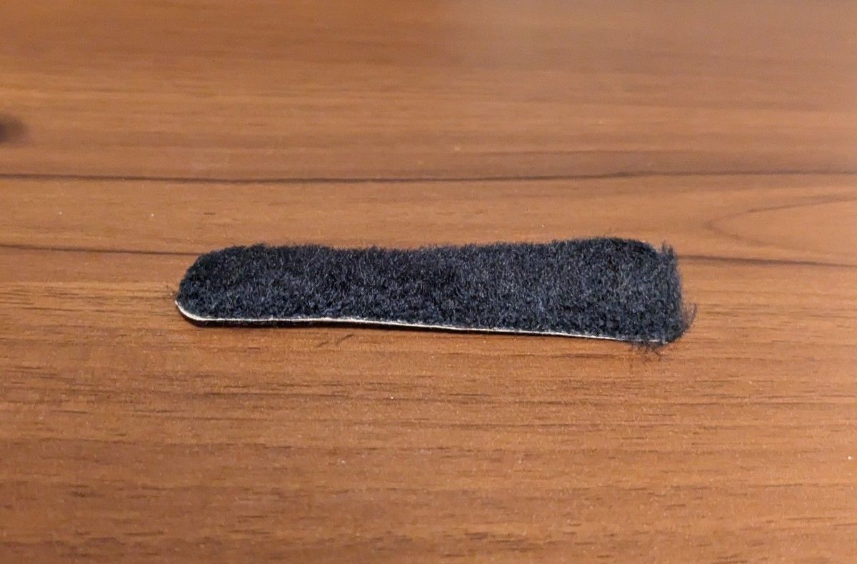 当時物】昭和レトロ 玩具 おもちゃ バンダイ ヒゲダンス 人形 当時物】昭和レトロ 玩具 おもちゃ バンダイ ヒゲダンス 人形