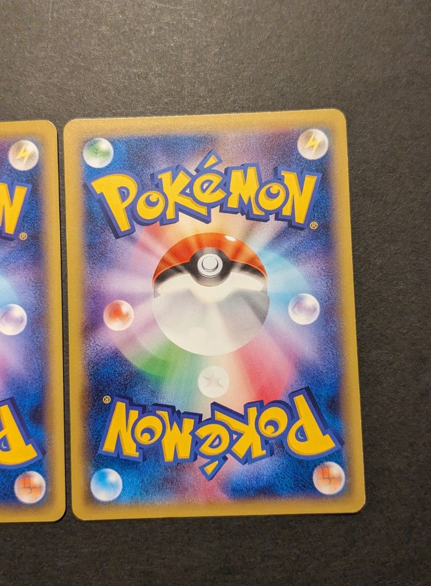 ポケモンカード ポケカ XY 1ED スタジアム パラレルシティ 058 ポケモンカード ポケカ XY 1ED スタジアム パラレルシティ 058