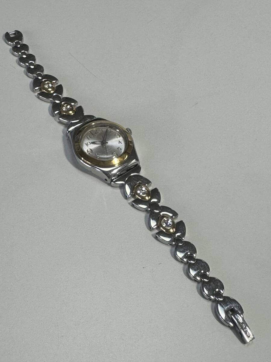 item_image_5