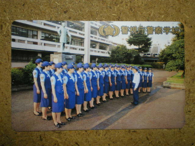 警視庁警察学校の値段と価格推移は 5件の売買情報を集計した警視庁警察学校の価格や価値の推移データを公開 警視庁警察学校の値段と価格推移は 5件の売買情報を集計した警視庁警察学校の価格や価値の推移データを公開