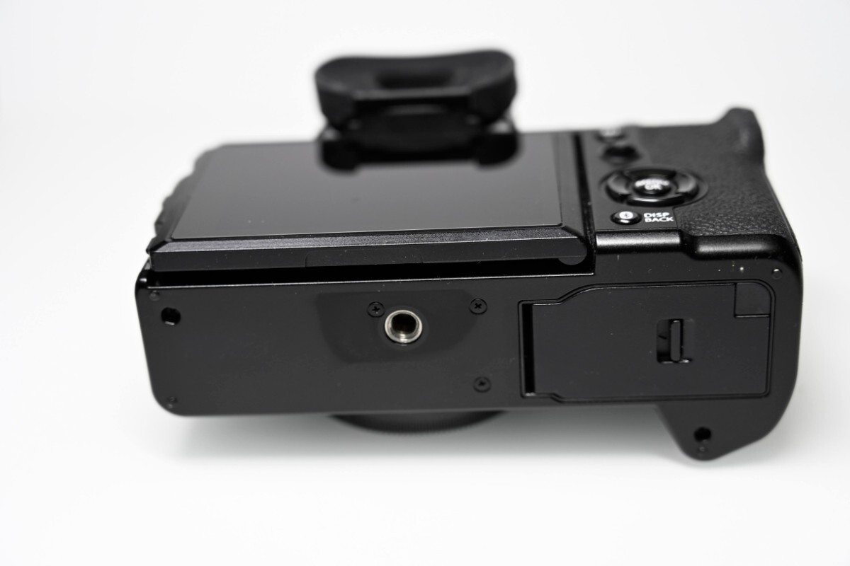 37500円 Fujifilm X-T5 black あまり使用してません smallrig 37500円 Fujifilm X-T5 black あまり使用してません smallrig