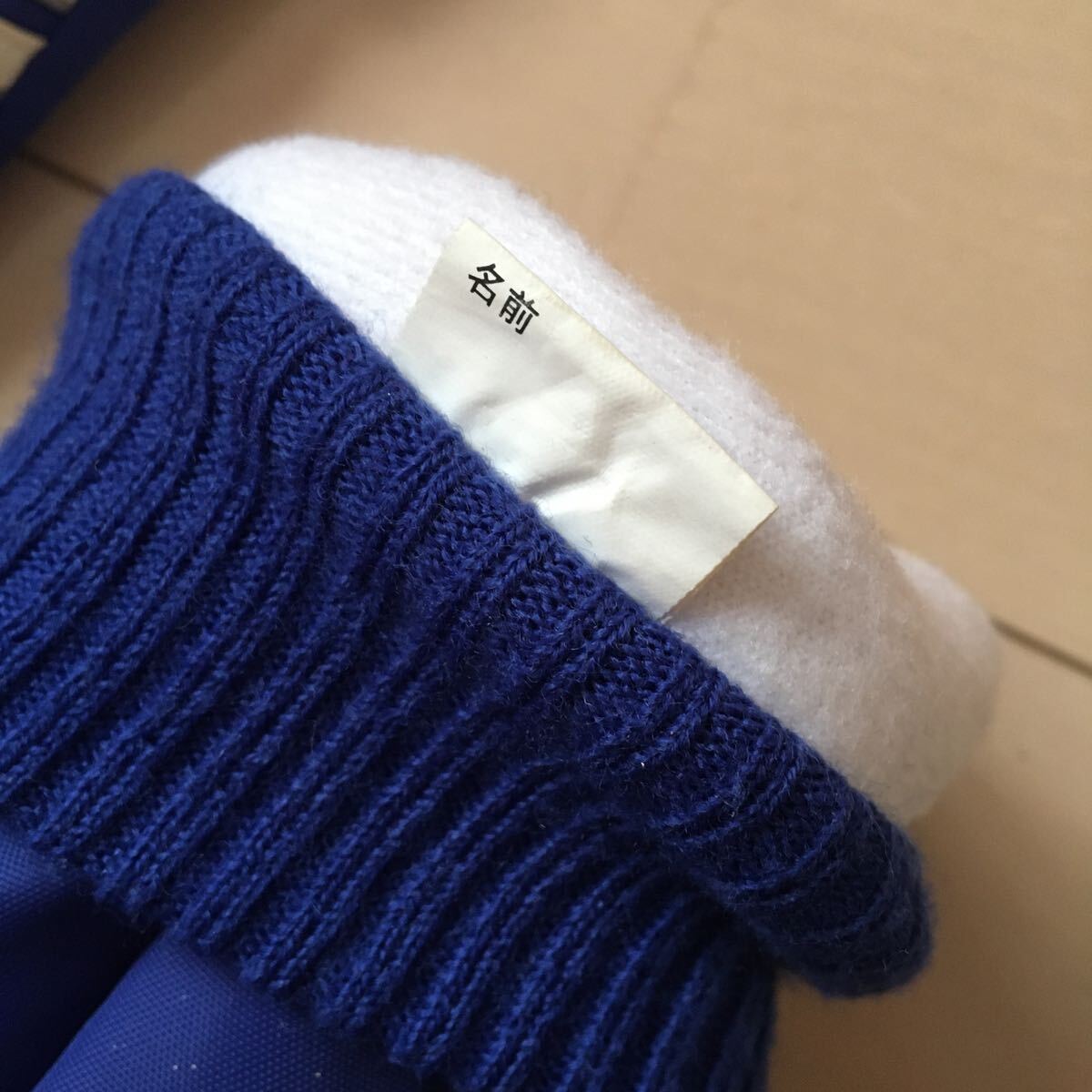  перчатки перчатка лыжи перчатка сноуборд перчатка Adidas adidas синий 13-14 лет ....