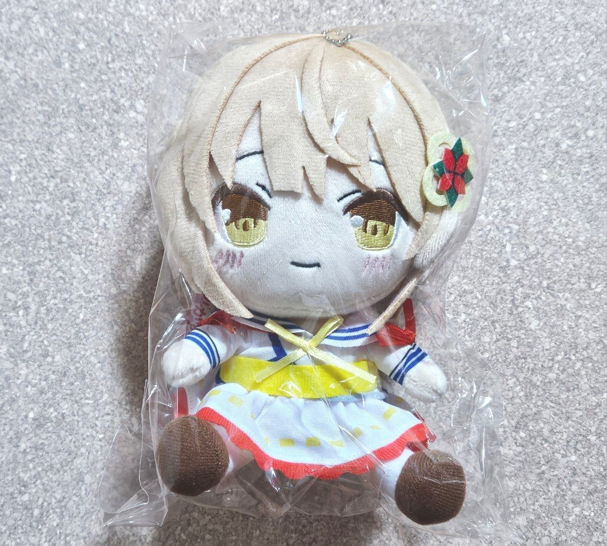 温泉むすめ ぬいぐるみ 奥津かがみ|Yahoo!フリマ(旧PayPayフリマ) 温泉むすめ ぬいぐるみ 奥津かがみ|Yahoo!フリマ(旧PayPayフリマ)