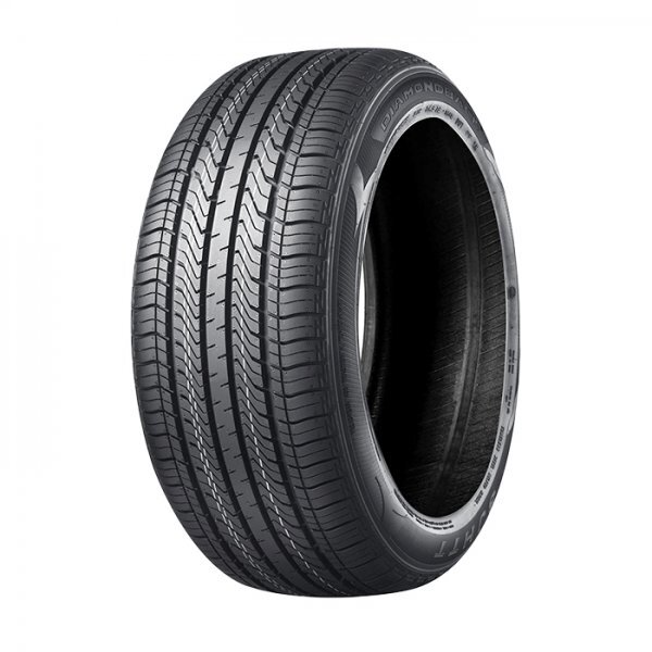 【新品】【2024年製】 輸入サマータイヤ4本セット 155/65R14 TRIANGLE TR978 / トライアングル 1556514 14インチタイヤ_画像5