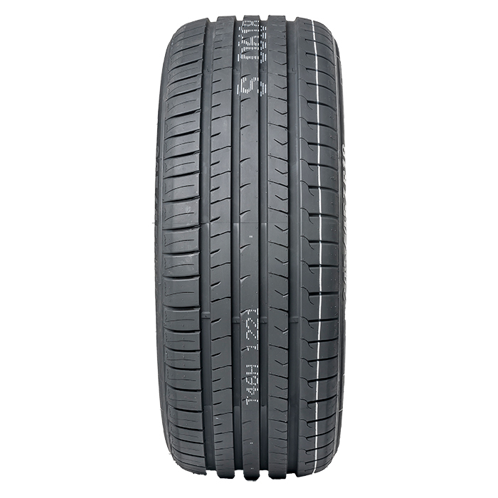 【新品】【2023年製】 輸入タイヤ4本セット 225/40R19 SUNWIDE(サンワイド) RS-ONE ／2254019 サマータイヤ 19インチ_画像9