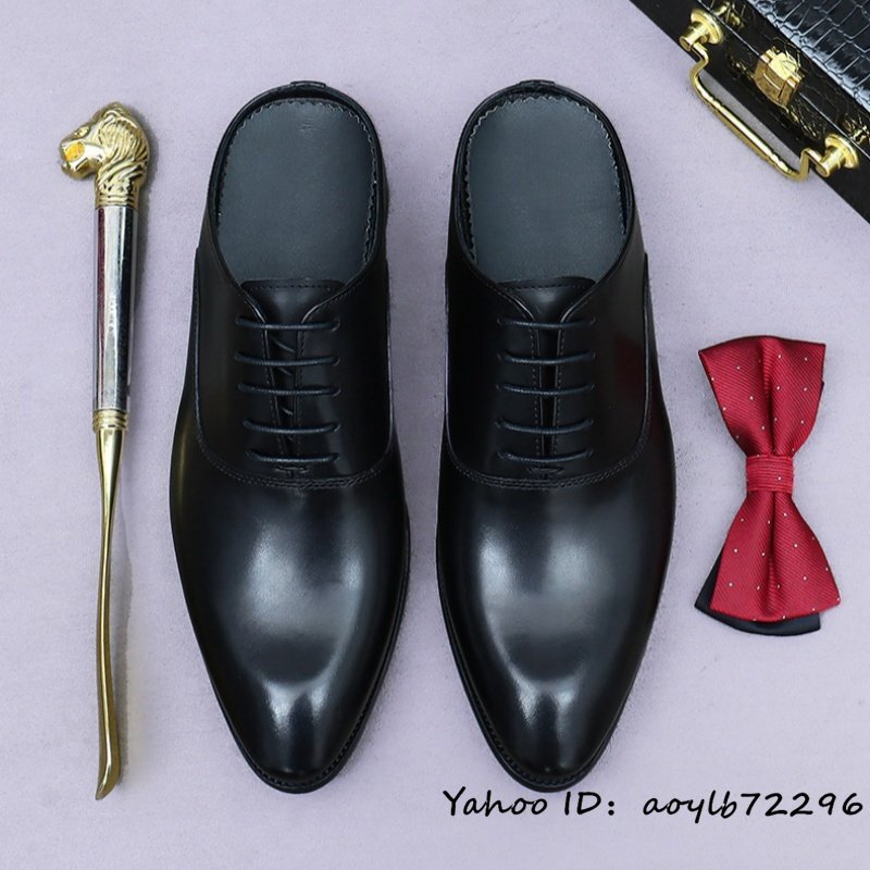  максимальный ...★ рекомендуемая розничная цена 910000  сандалии   мужской  ... обувь    натуральная кожа  ...  ремесленник ... создание   ...  кожа  обувь   ... обувь   воздухопроницаемость   воловья кожа   черный  27.5cm