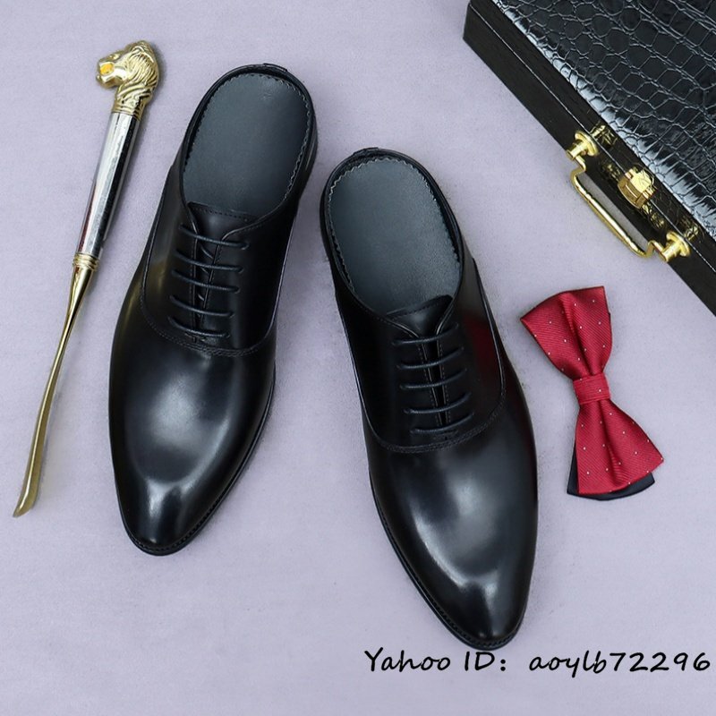  максимальный ...★ рекомендуемая розничная цена 910000  сандалии   мужской  ... обувь    натуральная кожа  ...  ремесленник ... создание   ...  кожа  обувь   ... обувь   воздухопроницаемость   воловья кожа   черный  27.5cm