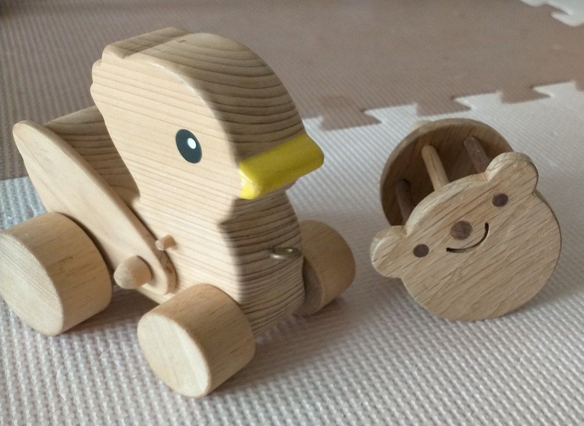 【限定値下げ】おもちゃ　アンパンマン 　ディズニー  知育玩具