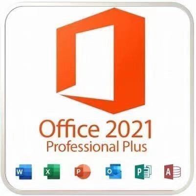 【Office2021 認証保証 】Microsoft Office 2021 Professional Plus オフィス2021 プロダクトキー 正規 Word Excel 日本語版 手順書あり5