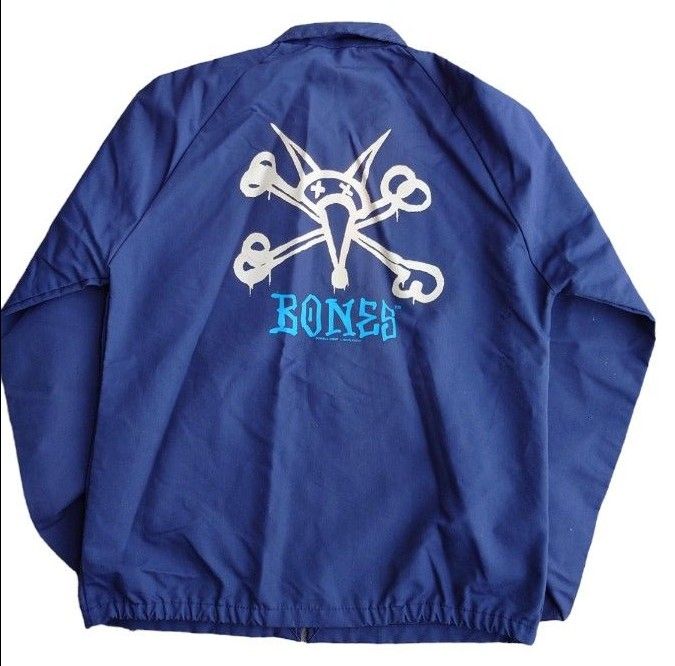 当時物 パウエルペラルタ ラッドボーン POWELL PERALTA ratbones 当時物 パウエルペラルタ ラッドボーン POWELL PERALTA ratbones