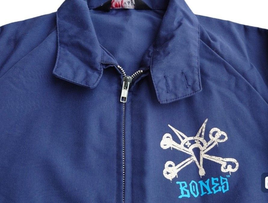 当時物 パウエルペラルタ ラッドボーン POWELL PERALTA ratbones 当時物 パウエルペラルタ ラッドボーン POWELL PERALTA ratbones