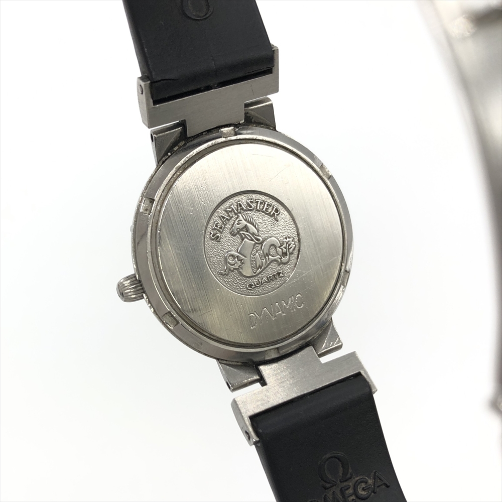 オメガ OMEGA シーマスター ダイナミック 1426 腕時計の画像4