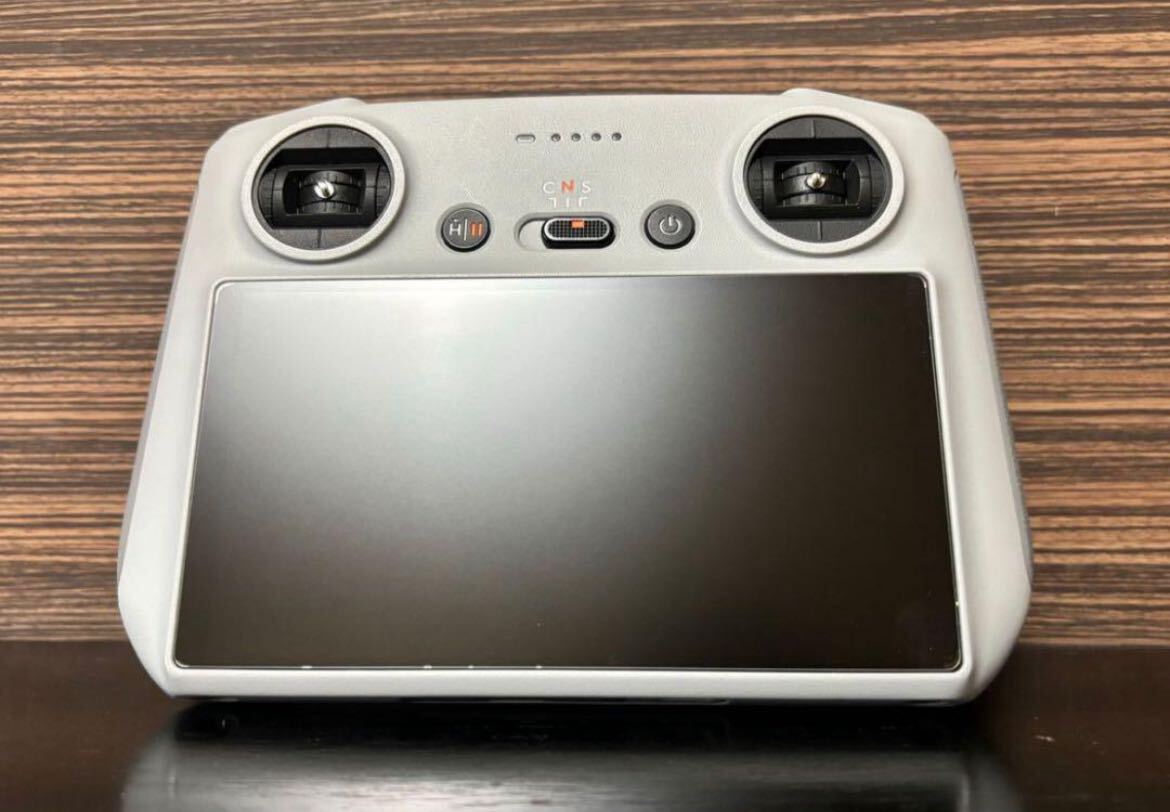 【美品】DJI RC コントローラーの画像1