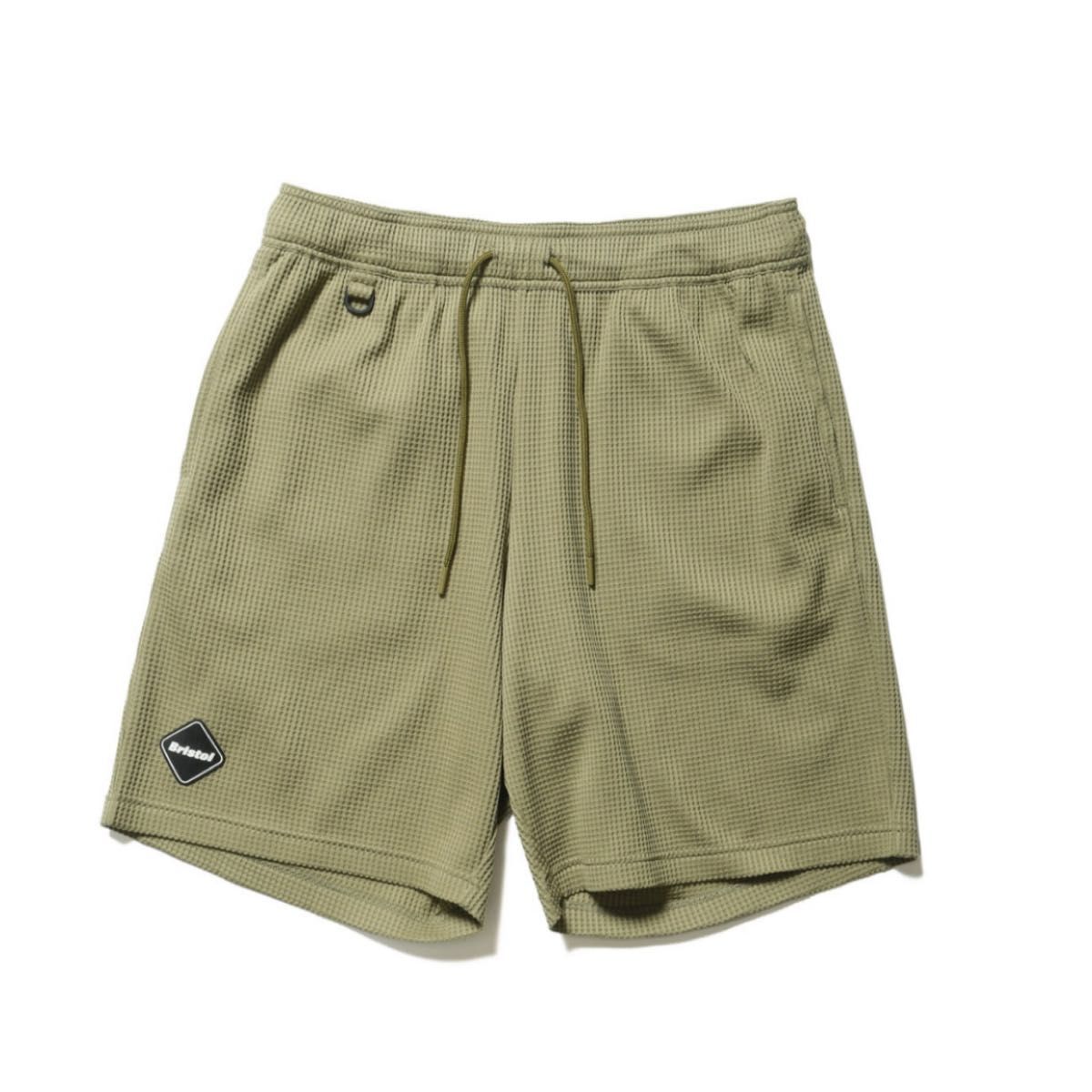 ショートパンツ ハーフパンツ 短パン F C Real Bristol ショートパンツ ハーフパンツ 短パン F C Real Bristol