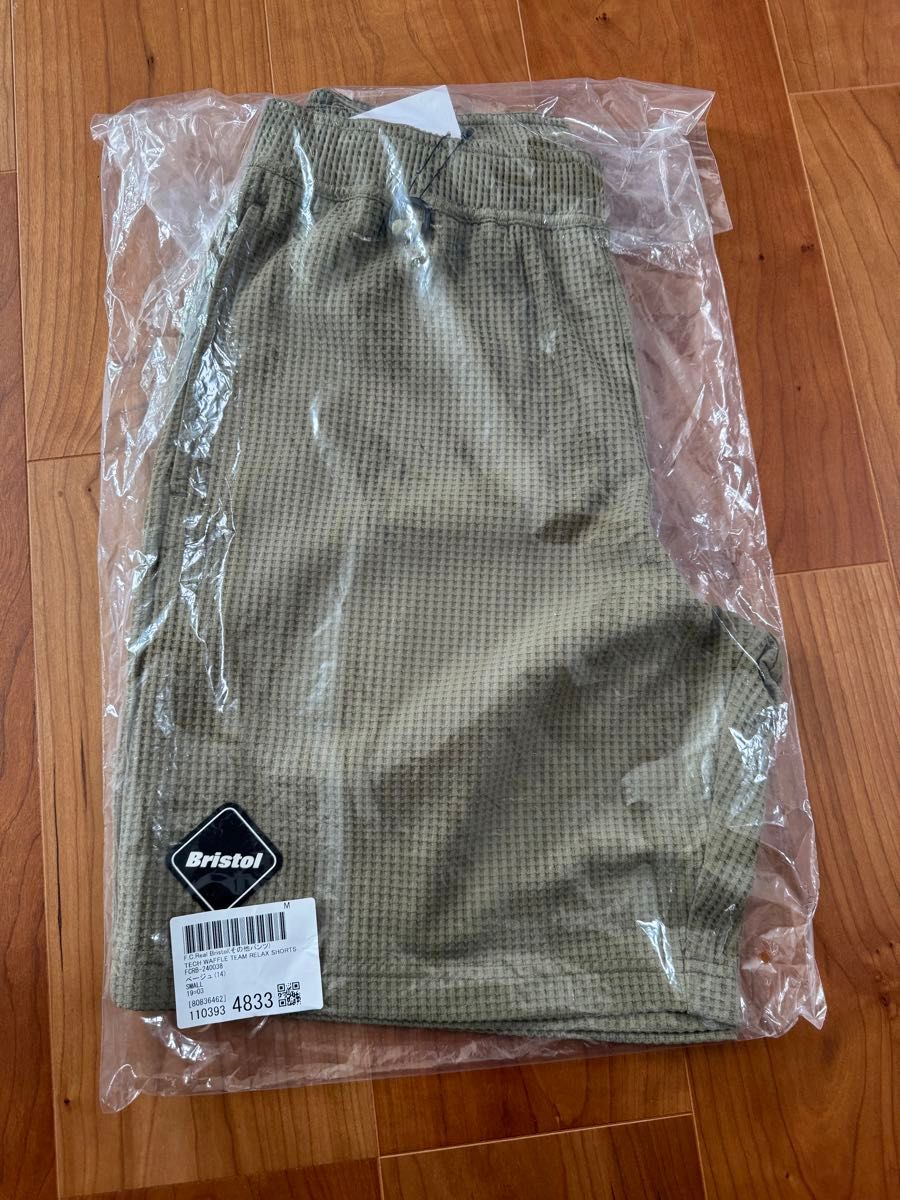 ショートパンツ ハーフパンツ 短パン F C Real Bristol ショートパンツ ハーフパンツ 短パン F C Real Bristol