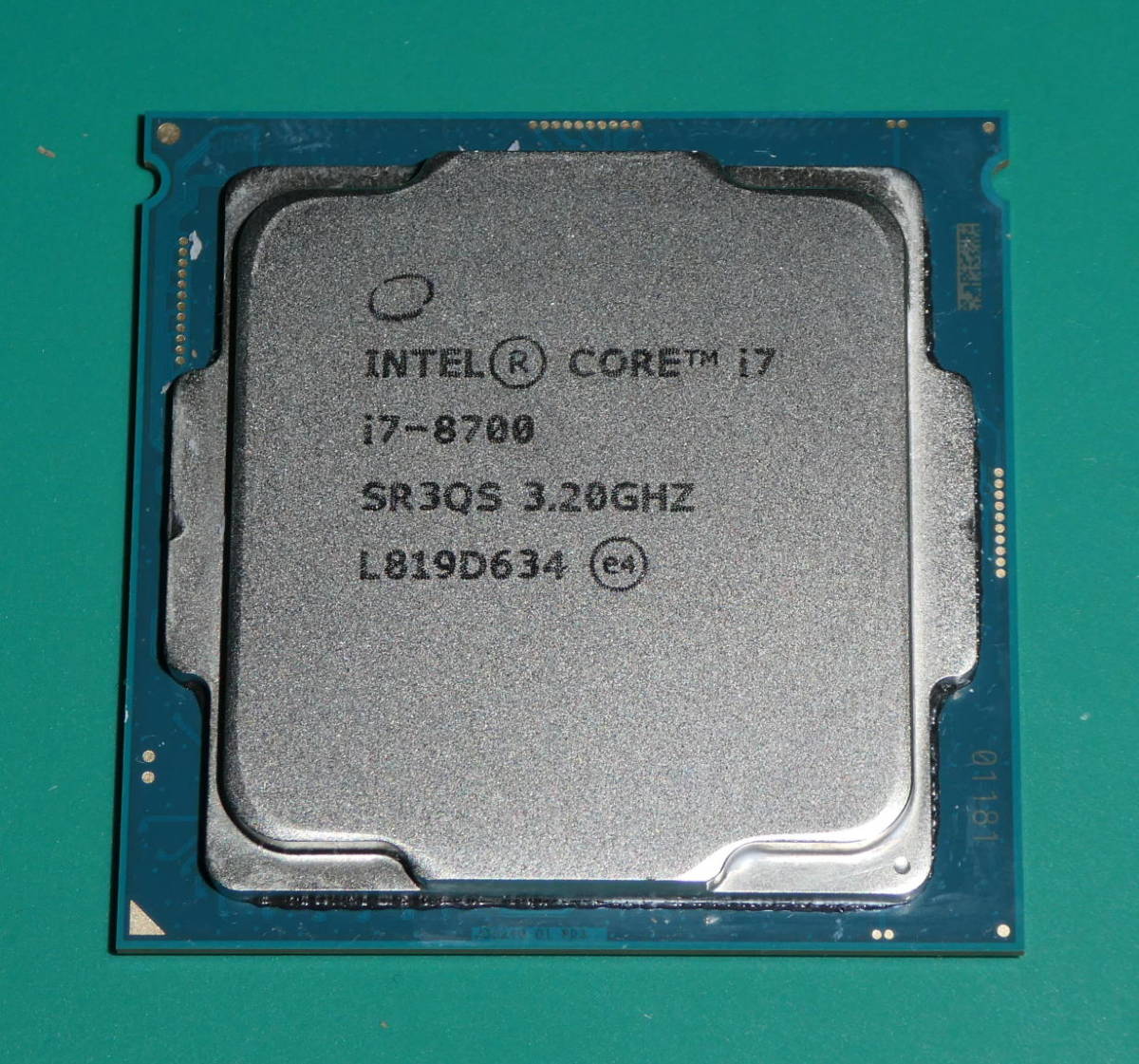 Intel r core tm i3 1115g4. Процессор Intel Core i7-8700. Интел кор ай 7 8700. CPU i7-8700. Intel(r) Core(TM) i3-7300 CPU @ 4.00GHZ 4.00 GHZ.