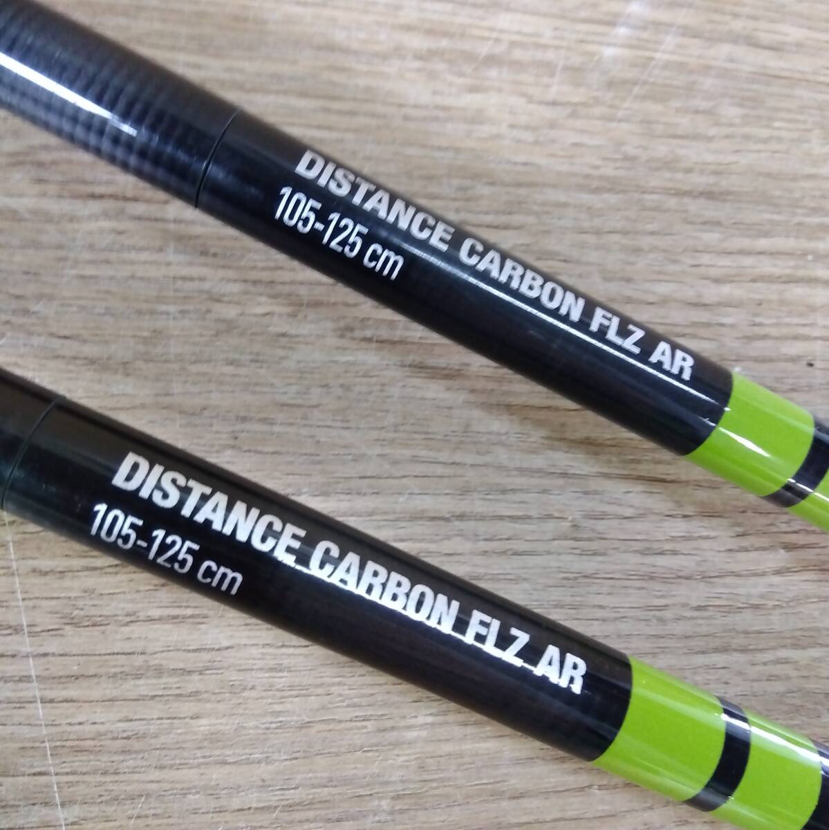 ブラックダイヤモンド トレッキングポール distance carbon flz ar BlackDiamond 登山 ハイキング アウトドア tmc02054882_画像6