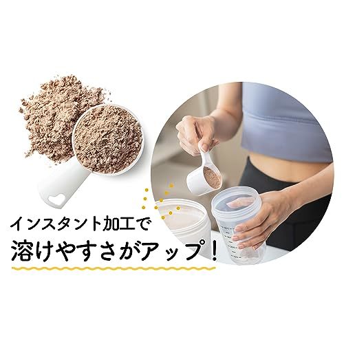  meal is .1kg human work . taste charge un- use soy protein pi-chi light raw 