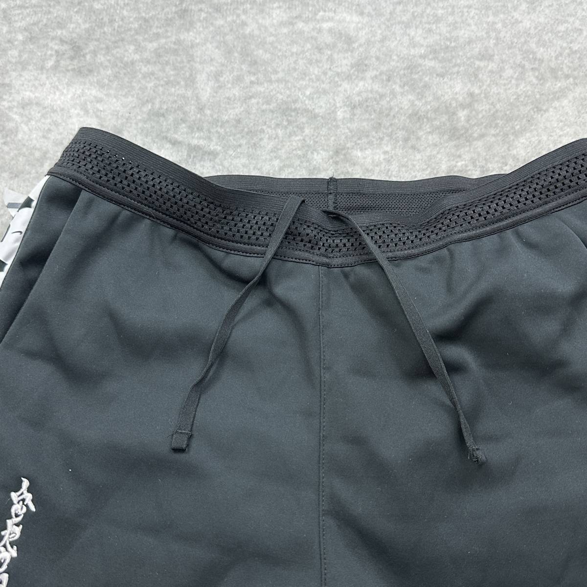 新品未使用 NIKE Lサイズ ACRONYM ナイキ アクロニウム ジャージ 新品未使用 NIKE Lサイズ ACRONYM ナイキ アクロニウム ジャージ